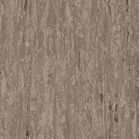 Линолеум Tarkett iq Optima BROWN BEIGE 0899 фото 1 | FLOORDEALER